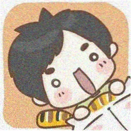 观众陈默的头像
